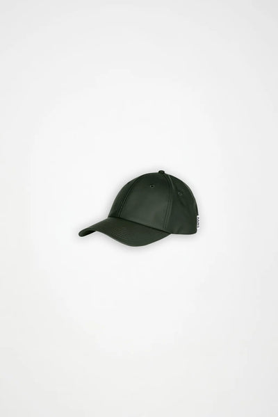 Cap by RAINS