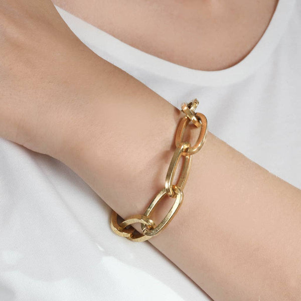 Genoa Bracelet