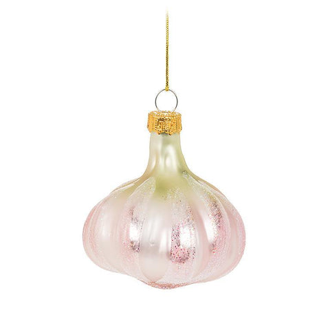 garlic-ornament
