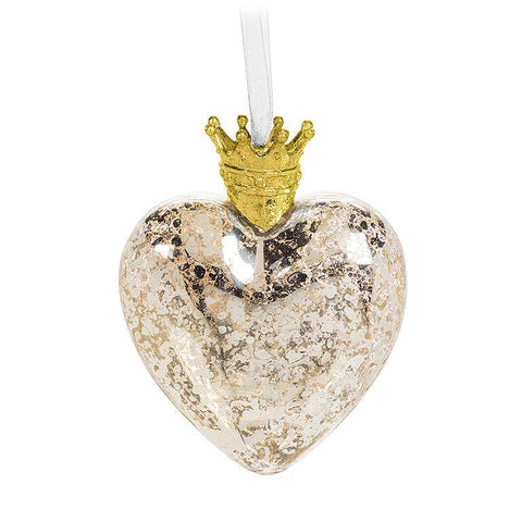 heart-crown-ornament