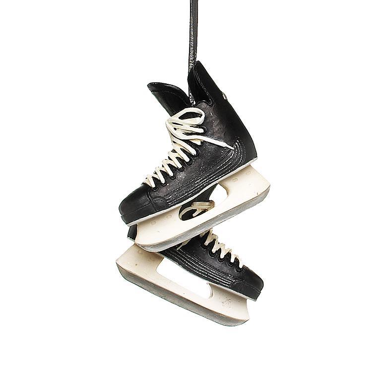 hockey-skates-ornament