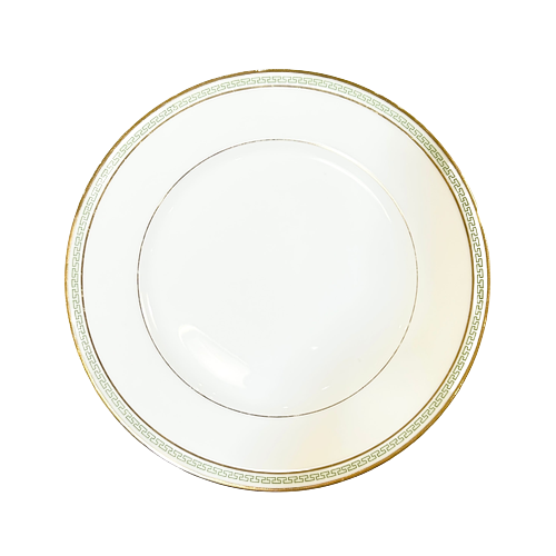 Vintage Dinnerware – Page 3 – Jacaranda Tree & Co