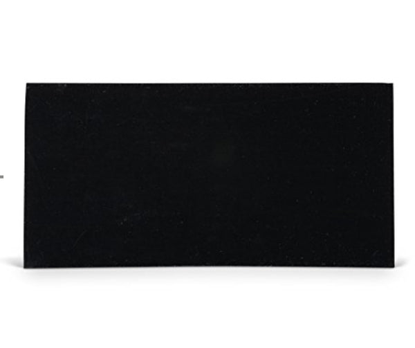 Chalkboard Place Cards