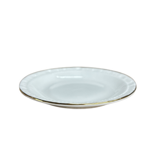Vintage Royal Albert Mini Dish/Fruit Nappy Bowl