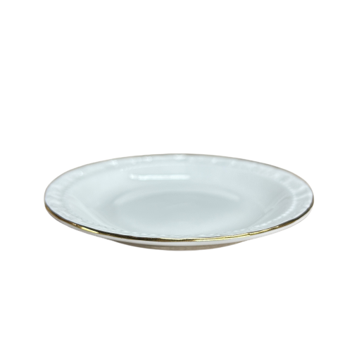 Vintage Dinnerware