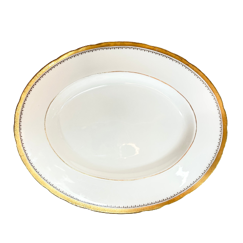 Wedgwood