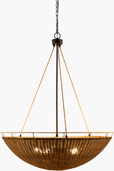 Joti Chandelier