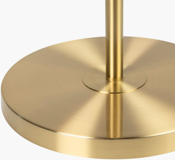 Lacona Accent Floor Lamp