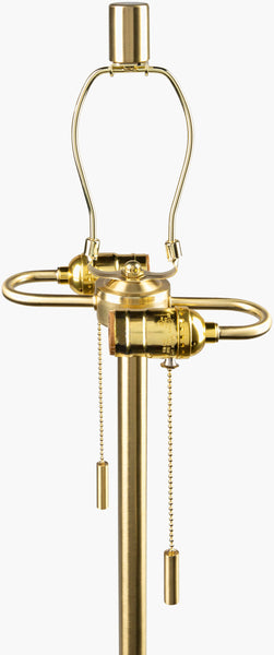 Lacona Accent Floor Lamp