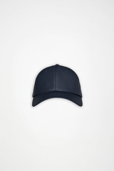 Cap by RAINS