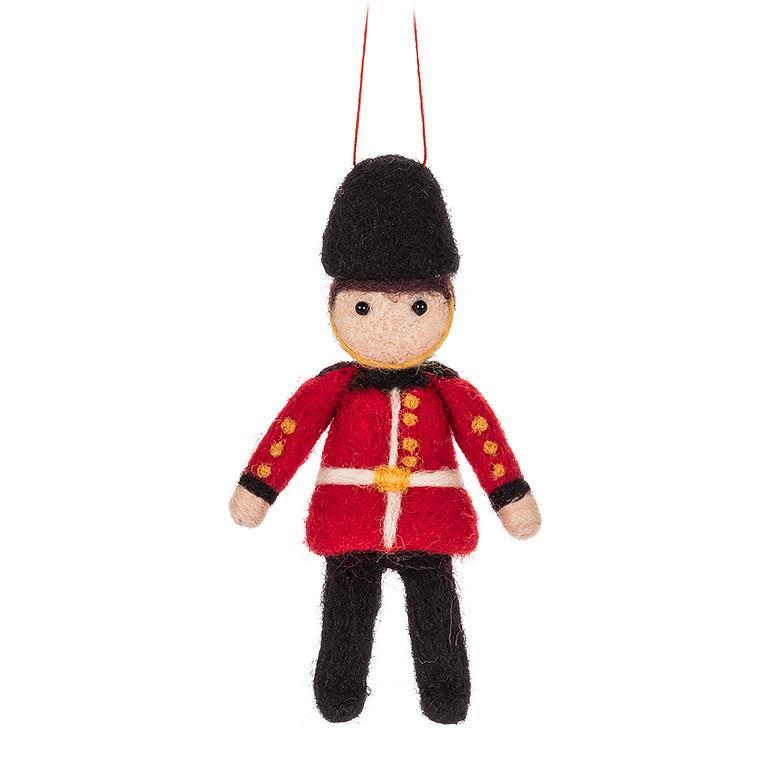 red-coat-soldier-ornament