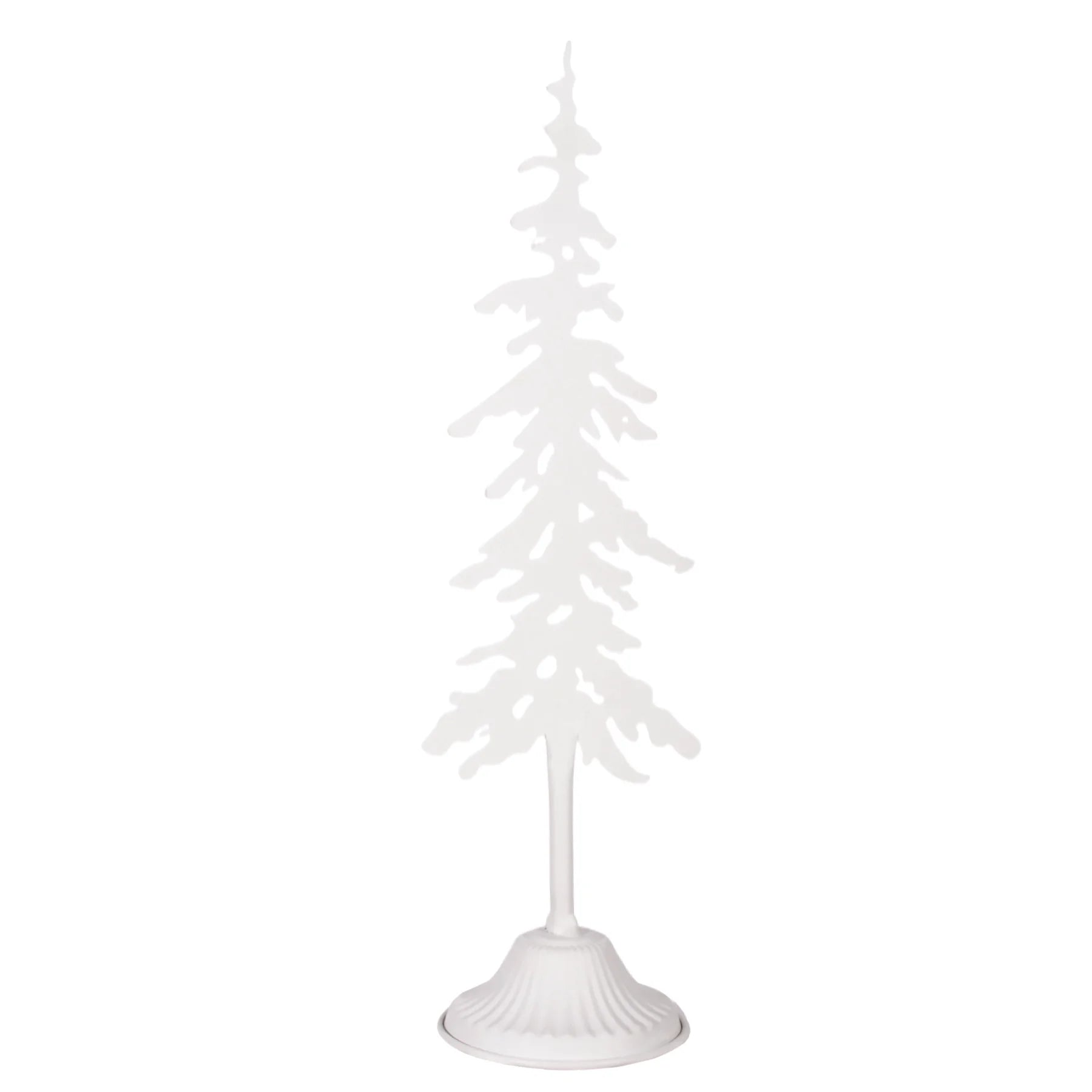 Metal Tree (2 sizes)