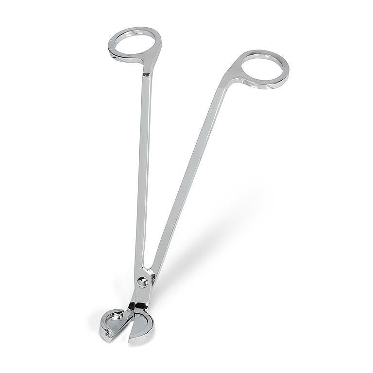 candle-wick-trimmer-silver
