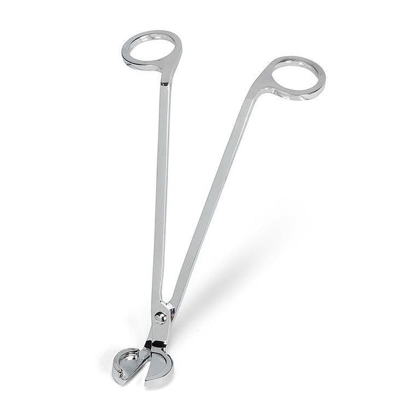 candle-wick-trimmer-silver