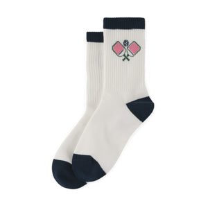 Pickleball Socks