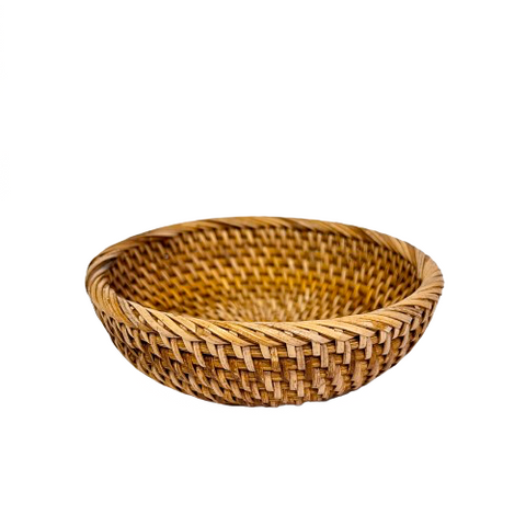 Sedona Round Baskets