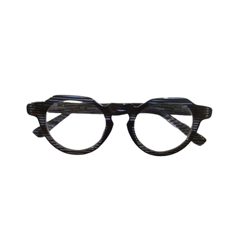 Black RS6012-C1 Readers