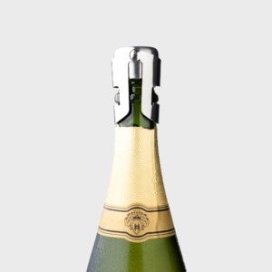 Champagne & Sparkling Wine Stopper