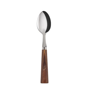 Sabre Paris Nature Serving Spoon