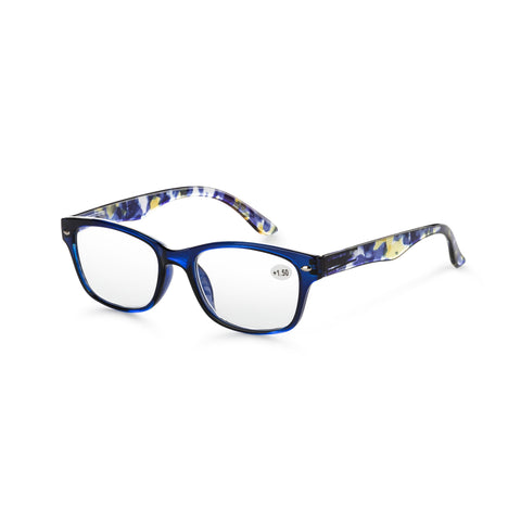 Indigo Readers