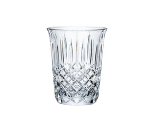 Nachtmann Noblesse Ice Bucket/Vase