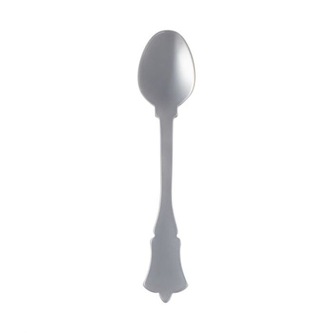 Grey Sabre Paris Tea Spoon