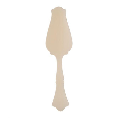 Sabre Paris Tart Slicer - Pearl