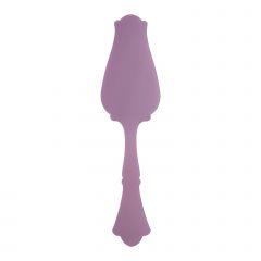 Sabre Paris Tart Slicer - Lilac