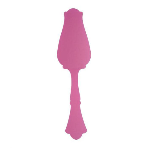 Sabre Paris Tart Slicer - Pink