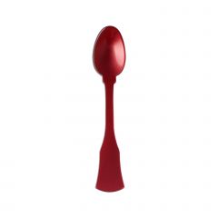 Red Sabre Paris Demi-Tasse Spoon