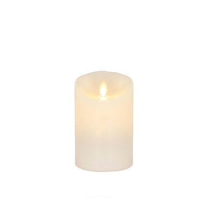 Reallite Candle Remote-Enabled