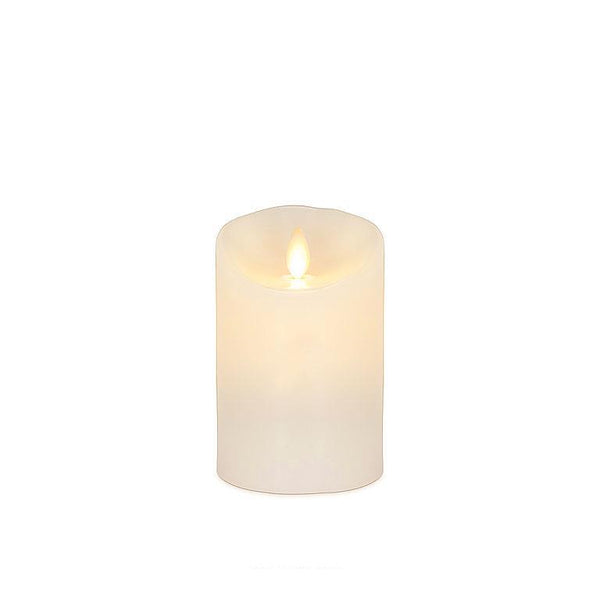 Reallite Candle Remote-Enabled