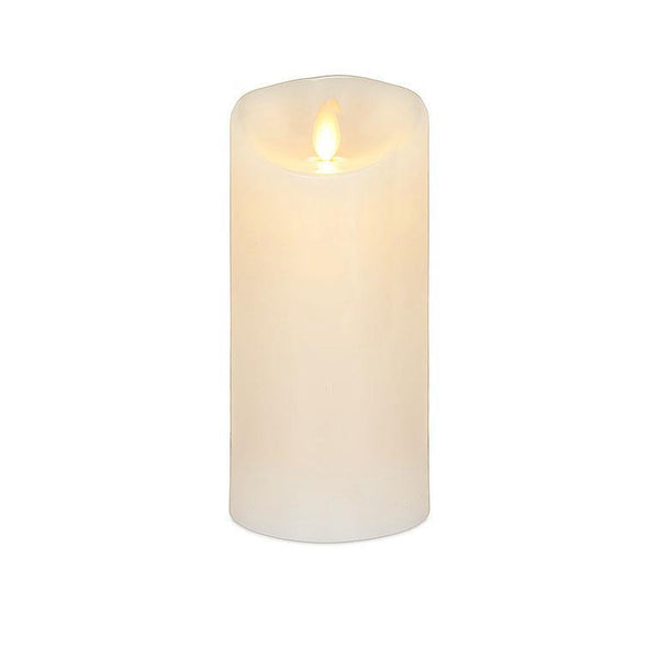 Reallite Candle Remote-Enabled