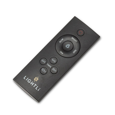 Lightli Remote Control
