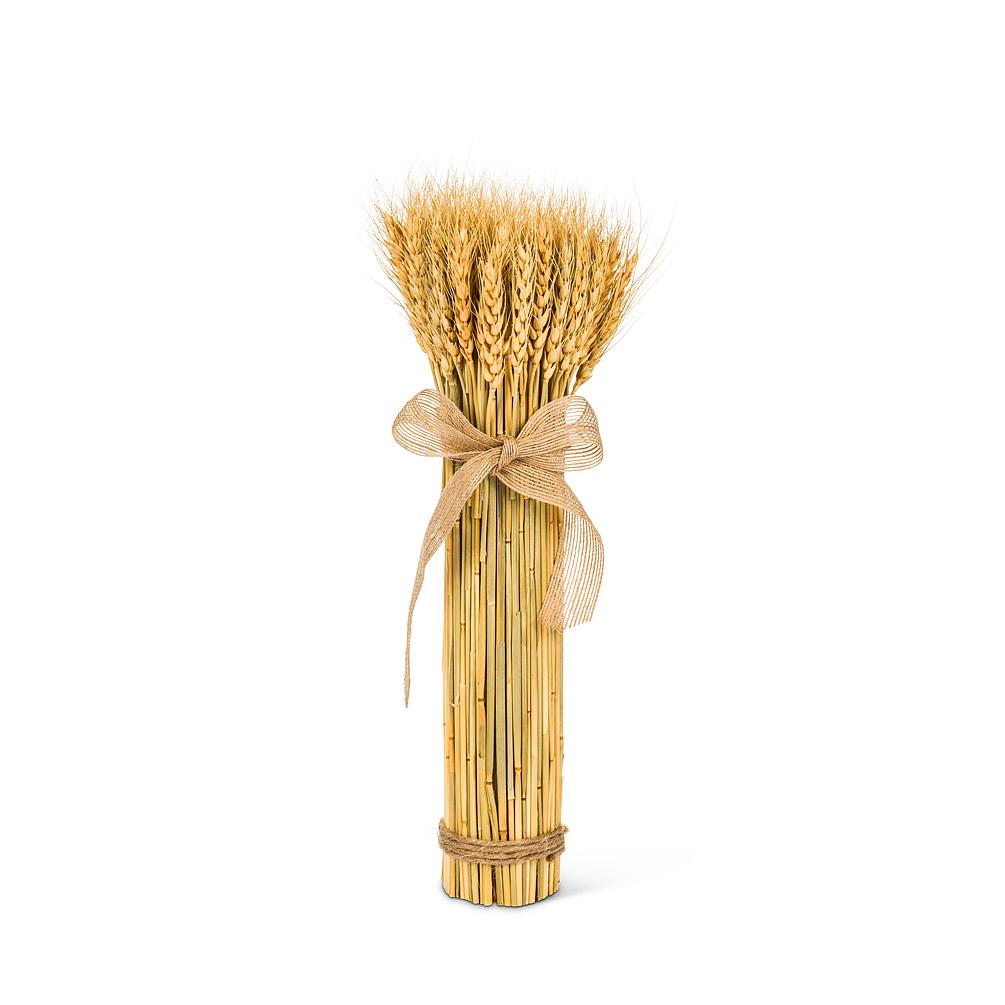 Wheat Sheaf Bundle