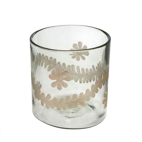 Etched Hurricane
