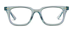 Tennessee (Blue Light) Peepers