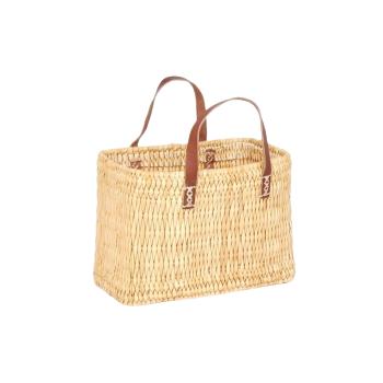 Moroccan Bag/Tote
