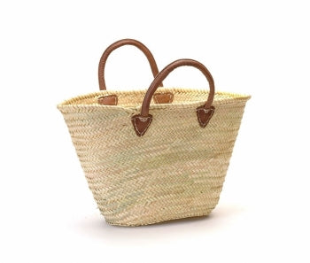 Provence Market Bag