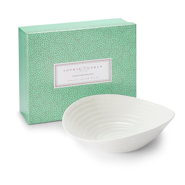 Small Salad Bowl By Sophie Conran