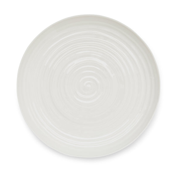 Sophie Conran Footed Cake Plate