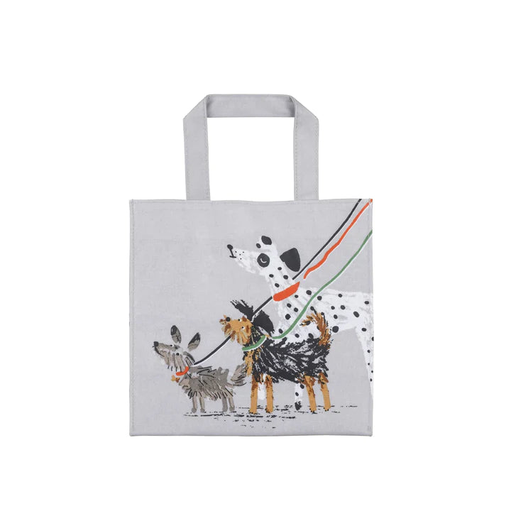 Dog Days Bag by Ulster Weavers