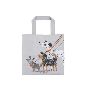 Dog Days Bag by Ulster Weavers