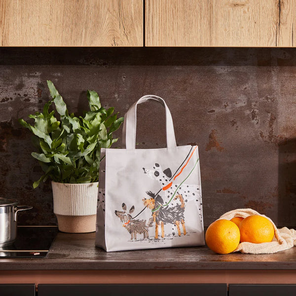 Dog Days Bag by Ulster Weavers