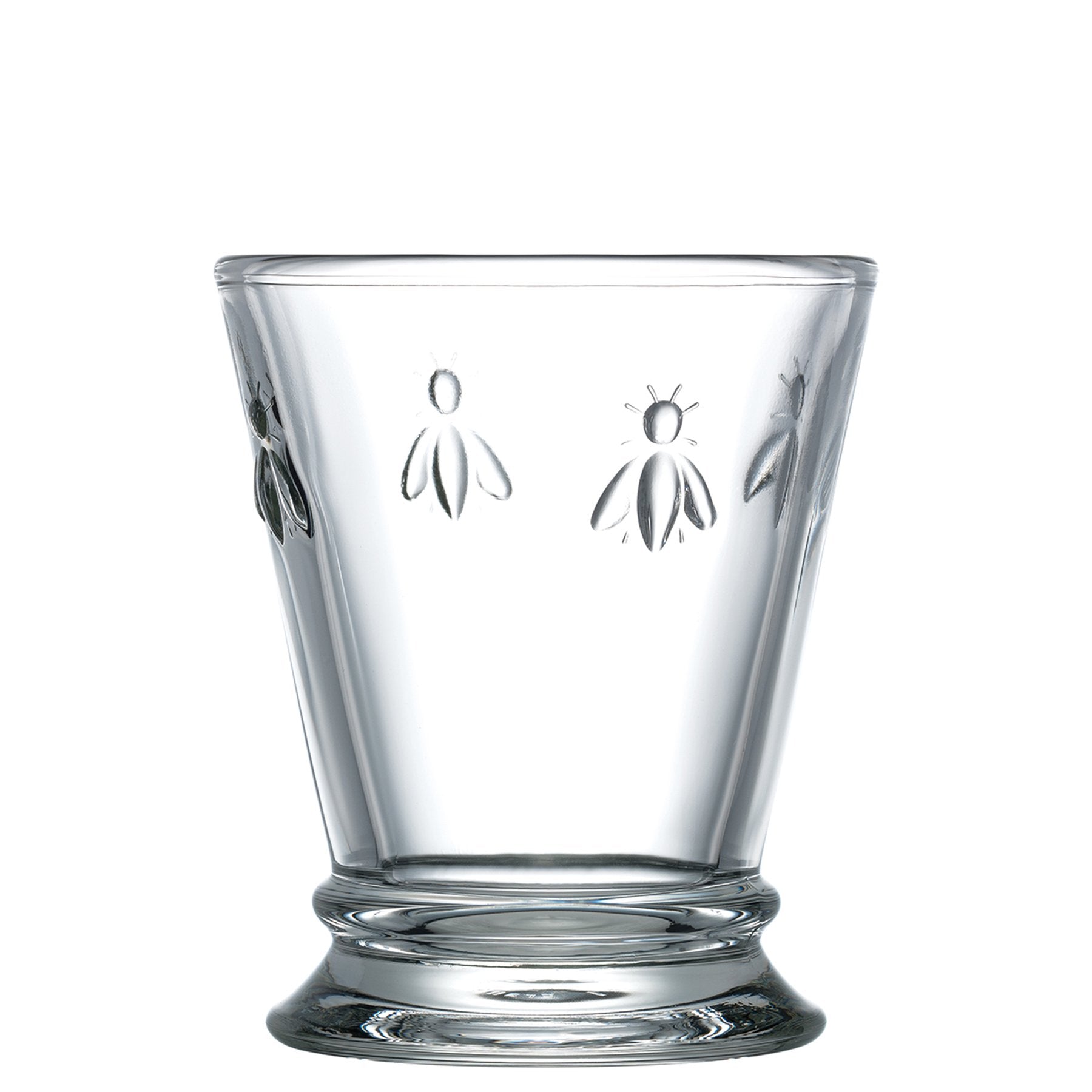La Rochere Bee Tumbler