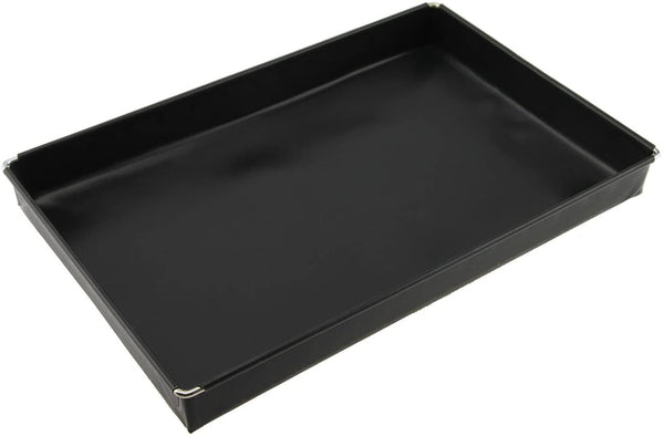 BBQ & Oven Baskets