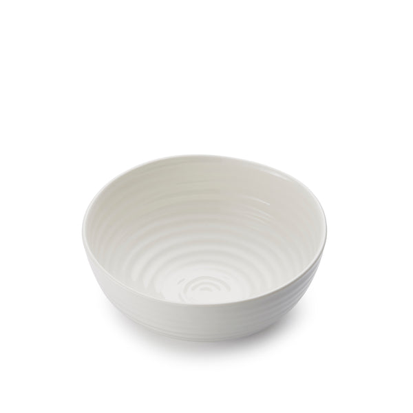 Sophie Conran Noodle Bowl