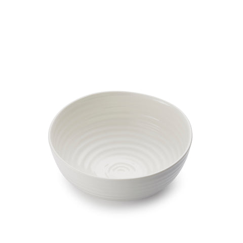 Sophie Conran Noodle Bowl