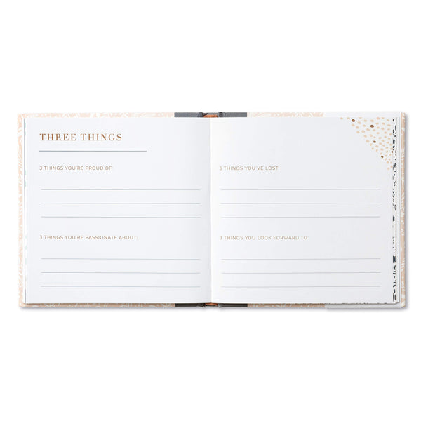 My Mom Journal