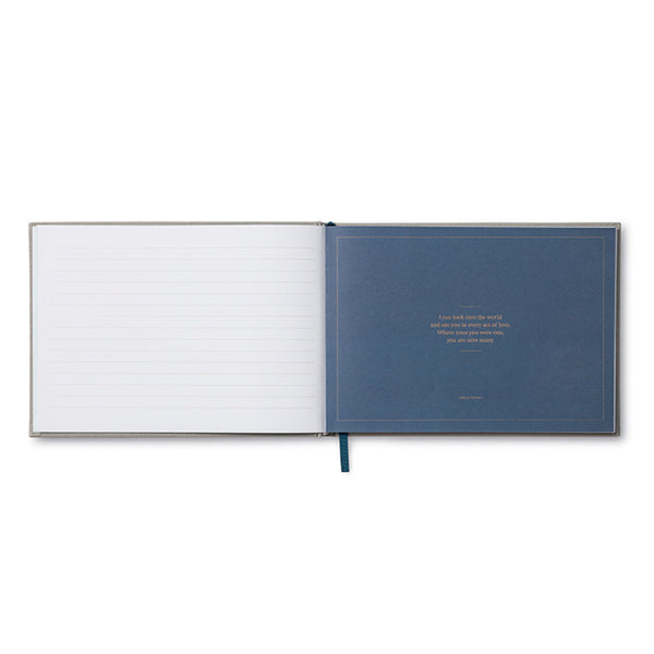 In Memory of: Memorial Guest Book